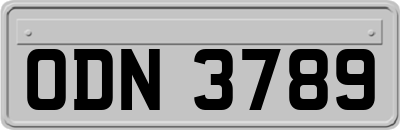 ODN3789