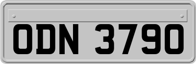 ODN3790