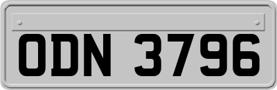 ODN3796