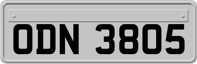 ODN3805