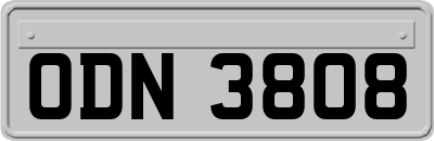 ODN3808