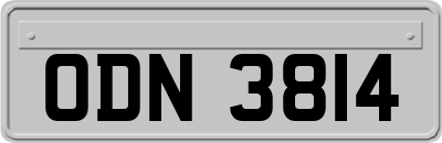 ODN3814