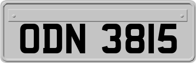 ODN3815