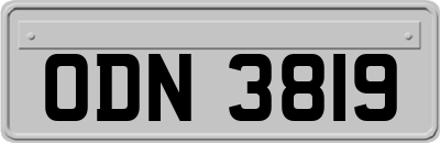 ODN3819