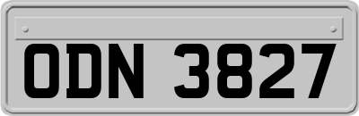 ODN3827