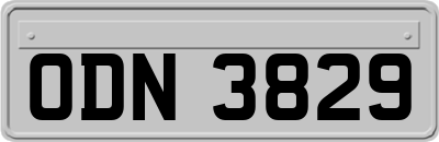 ODN3829