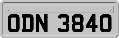 ODN3840