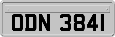 ODN3841