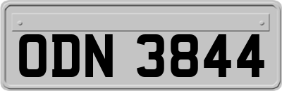 ODN3844