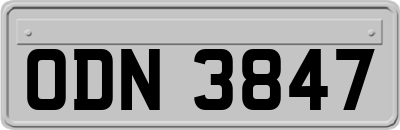 ODN3847