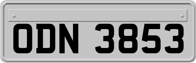 ODN3853