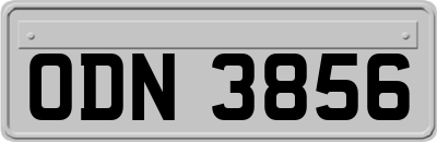ODN3856