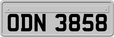 ODN3858