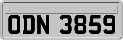 ODN3859