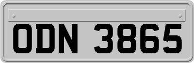 ODN3865