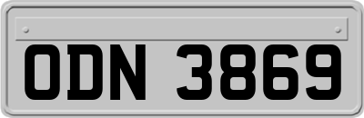 ODN3869