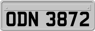 ODN3872