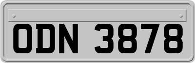 ODN3878
