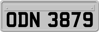 ODN3879