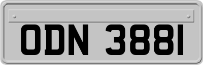 ODN3881