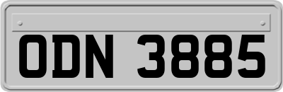 ODN3885