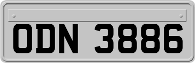 ODN3886