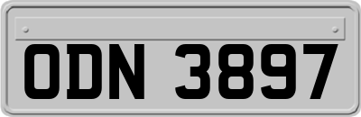 ODN3897