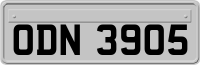 ODN3905