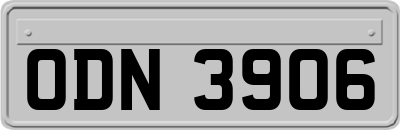 ODN3906
