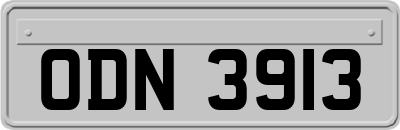 ODN3913