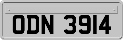 ODN3914