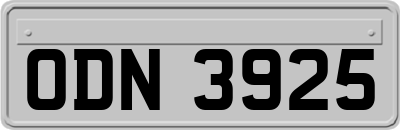 ODN3925