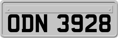 ODN3928