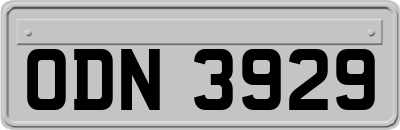 ODN3929