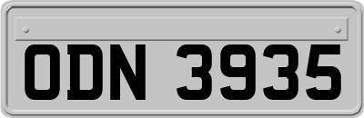 ODN3935