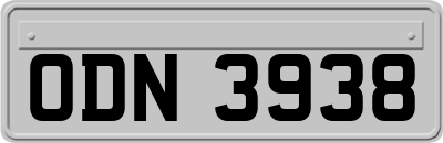 ODN3938