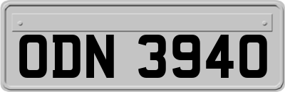 ODN3940
