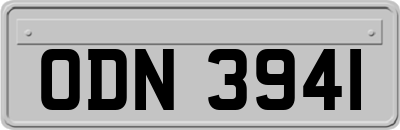 ODN3941