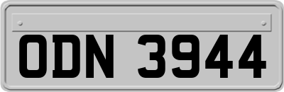ODN3944