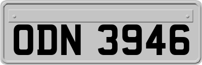 ODN3946