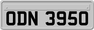 ODN3950