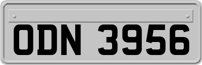 ODN3956