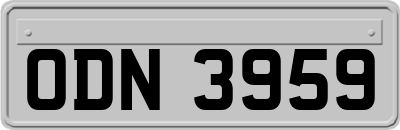 ODN3959