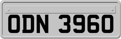 ODN3960