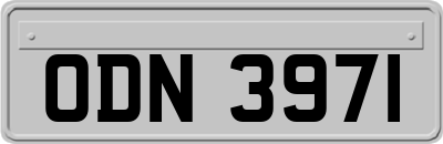 ODN3971