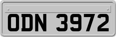 ODN3972