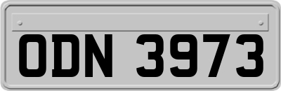 ODN3973