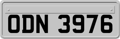 ODN3976