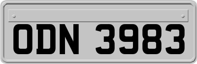 ODN3983