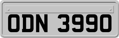 ODN3990